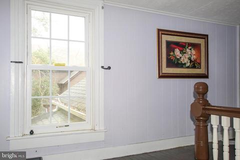 701 Glasgow St, Cambridge, MD 21613 photo 16