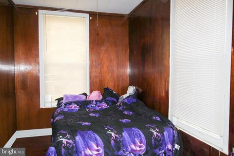 701 Glasgow St, Cambridge, MD 21613 photo 21