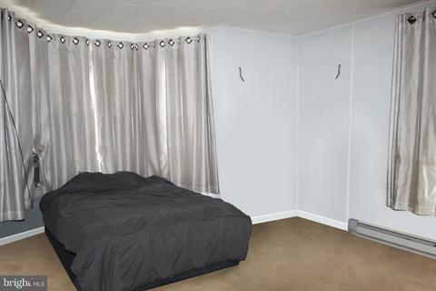 701 Glasgow St, Cambridge, MD 21613 photo 14