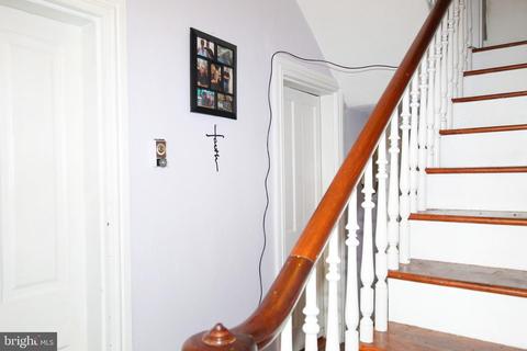 701 Glasgow St, Cambridge, MD 21613 photo 9