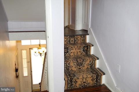 701 Glasgow St, Cambridge, MD 21613 photo 10