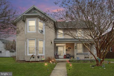 701 Glasgow St, Cambridge, MD 21613 photo 1