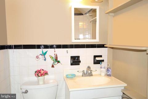 701 Glasgow St, Cambridge, MD 21613 photo 22