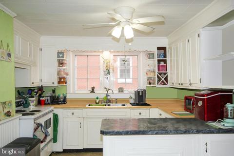 701 Glasgow St, Cambridge, MD 21613 photo 6