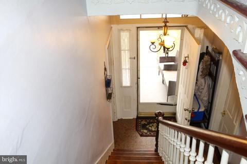 701 Glasgow St, Cambridge, MD 21613 photo 20