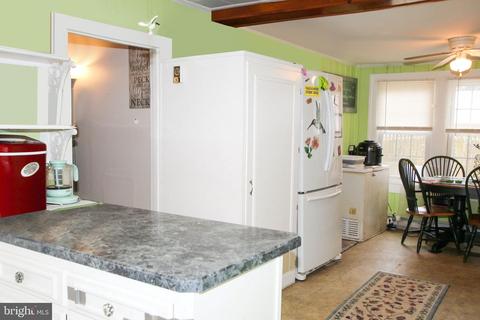 701 Glasgow St, Cambridge, MD 21613 photo 7