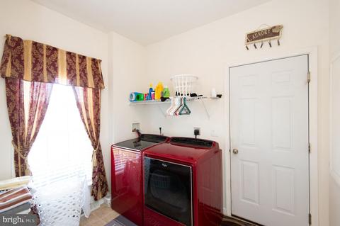 112 Willow Dr, Hurlock, MD 21643 photo 29