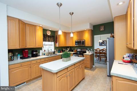 112 Willow Dr, Hurlock, MD 21643 photo 15