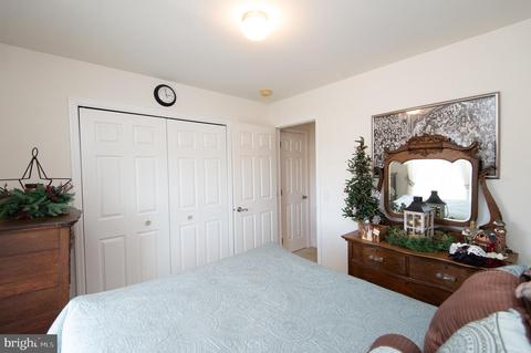 112 Willow Dr, Hurlock, MD 21643 photo 42
