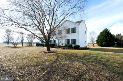 112 Willow Dr, Hurlock, MD 21643 photo 3