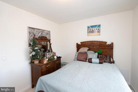 112 Willow Dr, Hurlock, MD 21643 photo 40
