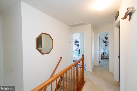 112 Willow Dr, Hurlock, MD 21643 photo 30