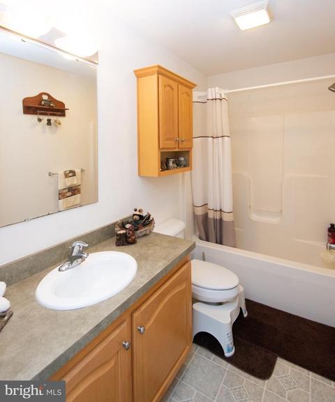 112 Willow Dr, Hurlock, MD 21643 photo 39