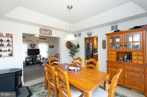 112 Willow Dr, Hurlock, MD 21643 photo 24