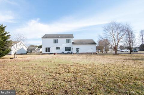 112 Willow Dr, Hurlock, MD 21643 photo 60