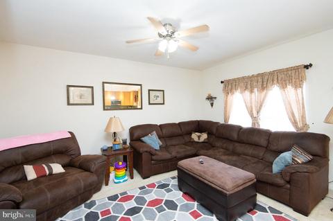 112 Willow Dr, Hurlock, MD 21643 photo 20