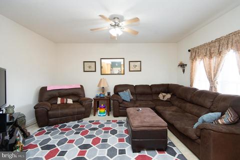 112 Willow Dr, Hurlock, MD 21643 photo 19