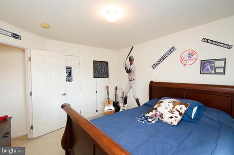 112 Willow Dr, Hurlock, MD 21643 photo 36