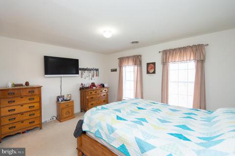112 Willow Dr, Hurlock, MD 21643 photo 44