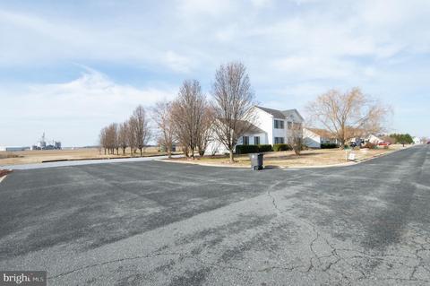 112 Willow Dr, Hurlock, MD 21643 photo 62