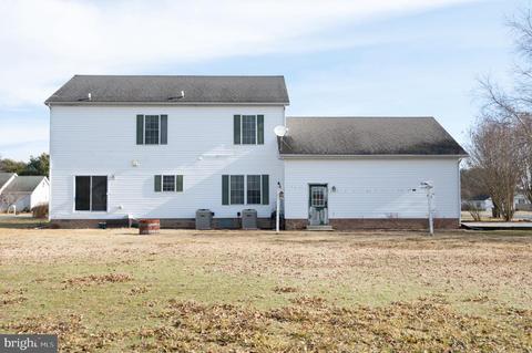 112 Willow Dr, Hurlock, MD 21643 photo 59