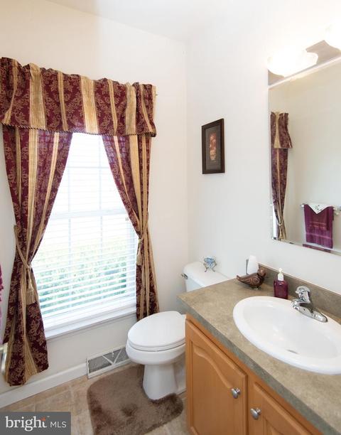 112 Willow Dr, Hurlock, MD 21643 photo 28