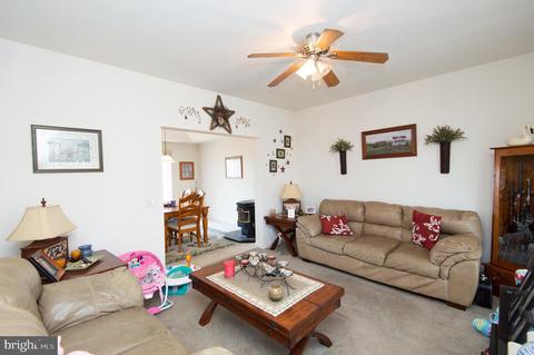 112 Willow Dr, Hurlock, MD 21643 photo 26