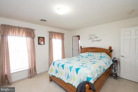 112 Willow Dr, Hurlock, MD 21643 photo 45