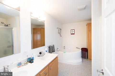 112 Willow Dr, Hurlock, MD 21643 photo 47