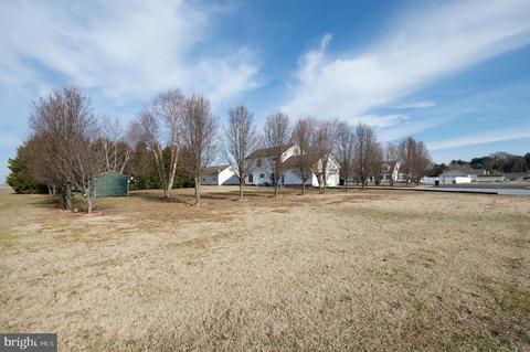 112 Willow Dr, Hurlock, MD 21643 photo 55