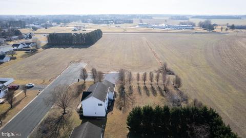 112 Willow Dr, Hurlock, MD 21643 photo 63