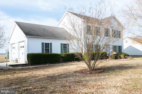112 Willow Dr, Hurlock, MD 21643 photo 6