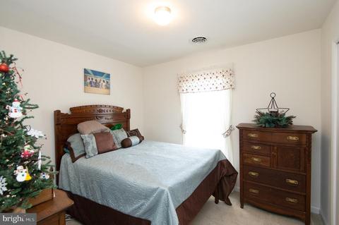 112 Willow Dr, Hurlock, MD 21643 photo 41
