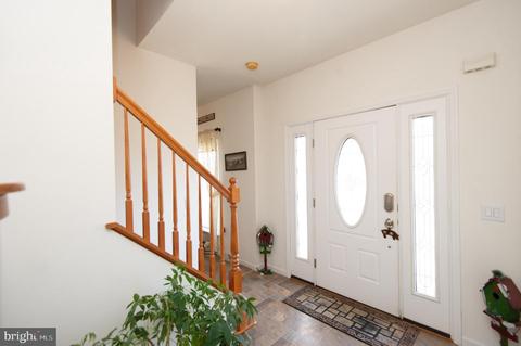 112 Willow Dr, Hurlock, MD 21643 photo 7