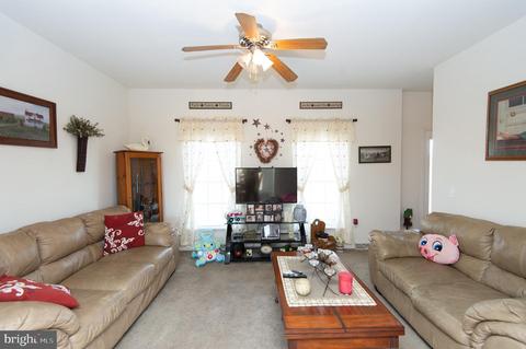 112 Willow Dr, Hurlock, MD 21643 photo 25