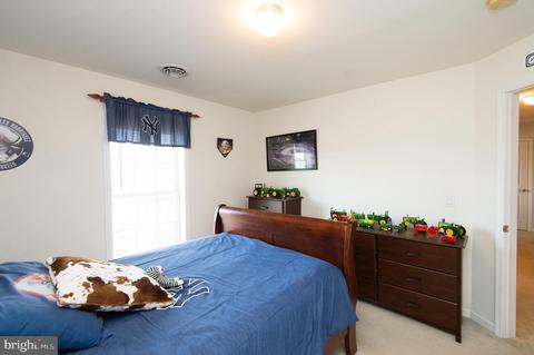 112 Willow Dr, Hurlock, MD 21643 photo 38