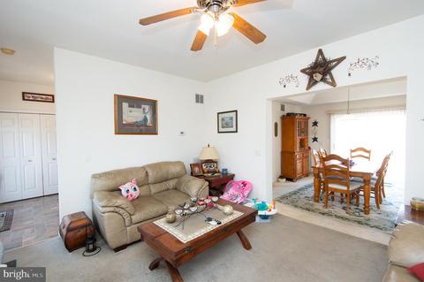 112 Willow Dr, Hurlock, MD 21643 photo 27