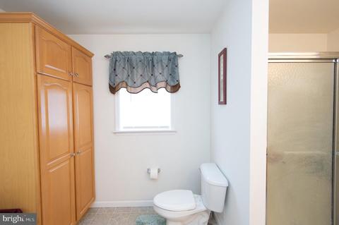 112 Willow Dr, Hurlock, MD 21643 photo 48