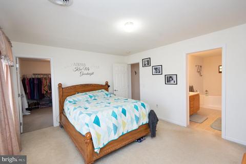 112 Willow Dr, Hurlock, MD 21643 photo 46