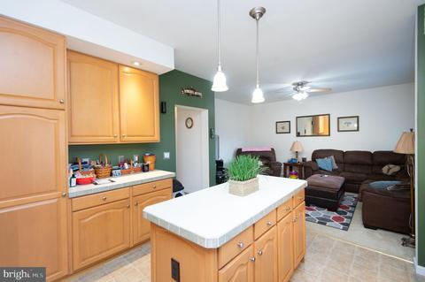 112 Willow Dr, Hurlock, MD 21643 photo 12