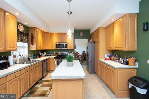 112 Willow Dr, Hurlock, MD 21643 photo 13