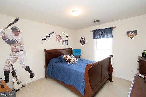 112 Willow Dr, Hurlock, MD 21643 photo 35