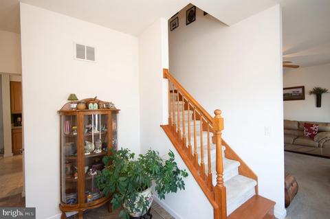 112 Willow Dr, Hurlock, MD 21643 photo 8