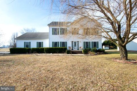 112 Willow Dr, Hurlock, MD 21643 photo 2