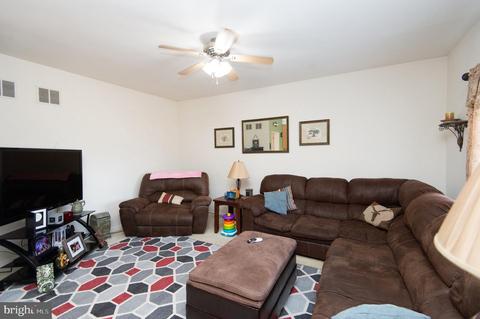 112 Willow Dr, Hurlock, MD 21643 photo 17