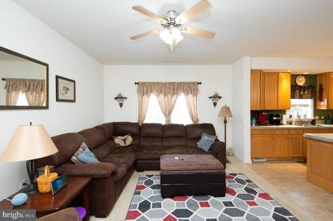 112 Willow Dr, Hurlock, MD 21643 photo 18