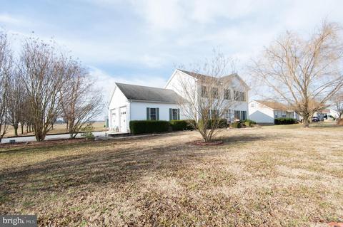 112 Willow Dr, Hurlock, MD 21643 photo 61