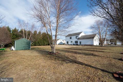 112 Willow Dr, Hurlock, MD 21643 photo 56