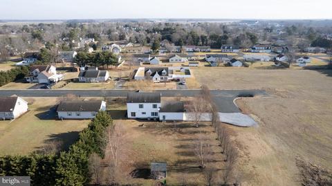 112 Willow Dr, Hurlock, MD 21643 photo 65