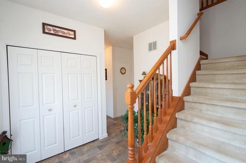 112 Willow Dr, Hurlock, MD 21643 photo 9